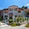 Gi Ga Mar_accommodation_in_Hotel_Macedonia_Halkidiki_Kassandreia