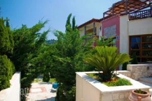 Gi Ga Mar_holidays_in_Hotel_Macedonia_Halkidiki_Kassandreia