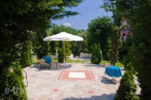 Gi Ga Mar_best deals_Hotel_Macedonia_Halkidiki_Kassandreia