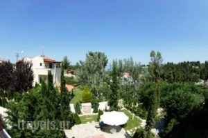 Gi Ga Mar_best prices_in_Hotel_Macedonia_Halkidiki_Kassandreia