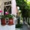 Villa Avra_holidays_in_Villa_Ionian Islands_Corfu_Corfu Rest Areas
