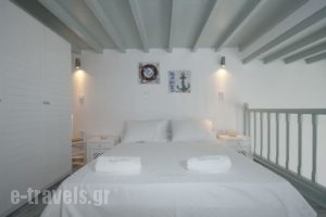 Anna'S House_best deals_Hotel_Cyclades Islands_Mykonos_Mykonos ora