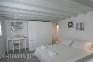 Anna'S House_holidays_in_Hotel_Cyclades Islands_Mykonos_Mykonos ora