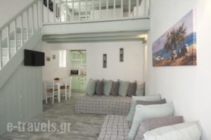 Anna'S House_accommodation_in_Hotel_Cyclades Islands_Mykonos_Mykonos ora