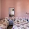 Knossos Apartments_lowest prices_in_Apartment_Crete_Heraklion_Matala