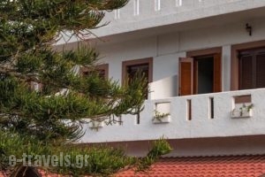 Knossos Apartments_holidays_in_Apartment_Crete_Heraklion_Matala