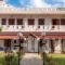 Knossos Apartments_accommodation_in_Apartment_Crete_Heraklion_Matala