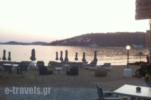 Agia Anna Studios_best deals_Hotel_Cyclades Islands_Mykonos_Mykonos Chora