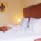Hotel Paggaio Princess_holidays_in_Hotel_Macedonia_Serres_Amfipoli