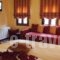 Hotel Paggaio Princess_lowest prices_in_Hotel_Macedonia_Serres_Amfipoli