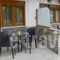 Studio Passa_lowest prices_in_Hotel_Macedonia_Kavala_Kavala City