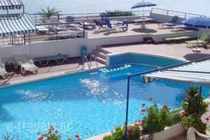 Hotel Thisvi_accommodation_in_Hotel_Crete_Heraklion_Malia