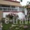 Soula Rooms_best deals_Room___