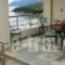 Four-Bedroom Holiday home with Sea View in Almiros Volos_best prices_in_Room_Thessaly_Magnesia_Almiros