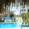 Cormoranos Apartments_travel_packages_in_Crete_Chania_Kissamos