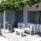 Iliana Rooms & Apartments_travel_packages_in_Cyclades Islands_Milos_Milos Chora