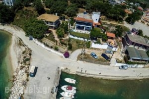 Villa Rosanna_accommodation_in_Villa_Epirus_Thesprotia_Plataria