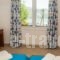 Villa Rosanna_best deals_Villa_Epirus_Thesprotia_Plataria