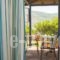 Villa Rosanna_best prices_in_Villa_Epirus_Thesprotia_Plataria