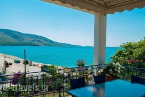 Villa Rosanna_travel_packages_in_Epirus_Thesprotia_Plataria