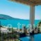 Villa Rosanna_travel_packages_in_Epirus_Thesprotia_Plataria