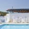 Blue Dolphin Studios And Apartment_accommodation_in_Apartment_Piraeus Islands - Trizonia_Aigina_Aigina Chora