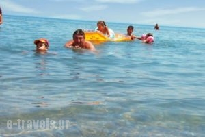 Star Beach Resort_best prices_in_Hotel_Macedonia_Pieria_Olympiaki Akti