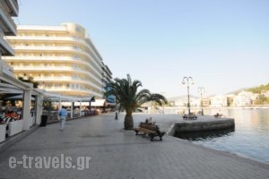 Paliria Hotel_accommodation_in_Hotel_Central Greece_Evia_Halkida