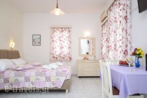 Sun Beach Hotel_best deals_Hotel_Cyclades Islands_Naxos_Naxos Chora
