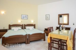 Sun Beach Hotel_holidays_in_Hotel_Cyclades Islands_Naxos_Naxos Chora