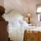 Petrit'S Guesthouse_best prices_in_Hotel_Peloponesse_Lakonia_Areopoli