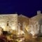 Petrit'S Guesthouse_travel_packages_in_Peloponesse_Lakonia_Areopoli