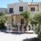 Saint Basil Olive Grove_lowest prices_in_Hotel_Crete_Chania_Vamos