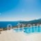 Emerald Deluxe_accommodation_in_Hotel_Ionian Islands_Zakinthos_Zakinthos Rest Areas