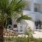 Mandorla Apartments_accommodation_in_Apartment_Dodekanessos Islands_Rhodes_Rhodes Areas