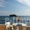 Hotel Kyma_accommodation_in_Hotel_Aegean Islands_Lesvos_Eressos