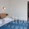 Hotel Kyma_best prices_in_Hotel_Aegean Islands_Lesvos_Eressos