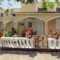 Eleni Family Apartments_lowest prices_in_Apartment_Ionian Islands_Corfu_Sidari