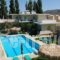 Cormoranos Apartments_holidays_in_Apartment_Crete_Chania_Kissamos