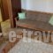 Apartments Rania_holidays_in_Apartment_Peloponesse_Argolida_Tolo