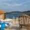 San Lazzaro_travel_packages_in_Ionian Islands_Lefkada_Lefkada's t Areas