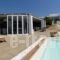 Anemoi Resort_travel_packages_in_Cyclades Islands_Paros_Paros Chora