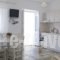 Ambelas Mare Apartments_best prices_in_Apartment_Cyclades Islands_Paros_Paros Chora