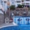 Ktm Sunny Villas_holidays_in_Villa_Piraeus Islands - Trizonia_Trizonia_Trizonia Rest Areas