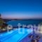 Ionian Hill Hotel_accommodation_in_Hotel_Ionian Islands_Zakinthos_Zakinthos Rest Areas