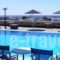 Sea Side Perivolos_best prices_in_Hotel_Cyclades Islands_Sandorini_Aghios Georgios
