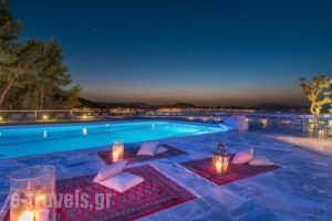 Ionian Hill Hotel_travel_packages_in_Ionian Islands_Zakinthos_Zakinthos Rest Areas
