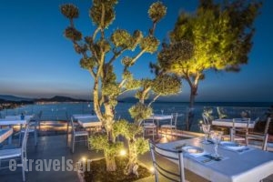 Ionian Hill Hotel_best deals_Hotel_Ionian Islands_Zakinthos_Zakinthos Rest Areas