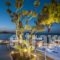 Ionian Hill Hotel_best deals_Hotel_Ionian Islands_Zakinthos_Zakinthos Rest Areas