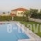 Kefalonia Houses_travel_packages_in_Ionian Islands_Kefalonia_Kefalonia'st Areas